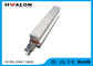 1.5KW calentador de aire del PTC de 220 voltios, termistor del PTC para el acondicionador de aire/el calentador de fan