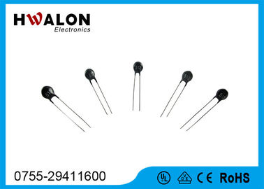 Valor 3435 del valor 5K 10K 20K 50K 100K B del termistor R del sensor de temperatura de NTC 3730 3950