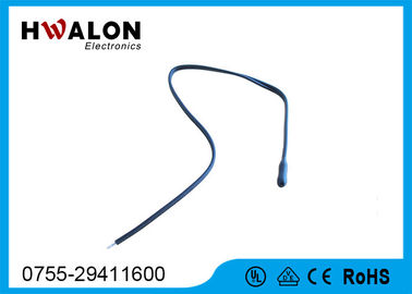 Sensor de temperatura del termistor del ntc 10k 3940k el 1% de MF52 3940k para la cocina de inducción