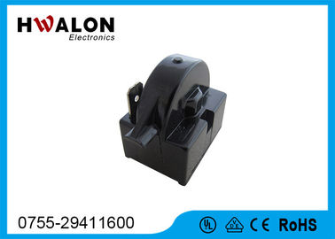 110V - retransmisión del arrancador del PTC de la forma del tanque 240V para el compresor del refrigerador