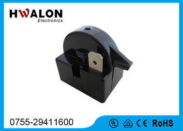 110V - retransmisión del arrancador del PTC de la forma del tanque 240V para el compresor del refrigerador
