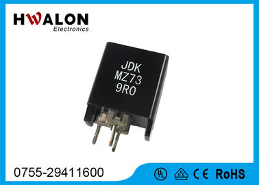 Termistor AC110V ~ resistencia de MZ72 MZ73 PTC de 270V 18Ohm para la TV que desmagnetiza
