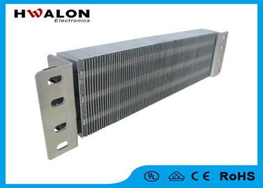 50w - elemento de calefacción de cerámica del Ptc del calentador de aire 3000w para el calentador de fan del secador de la mano