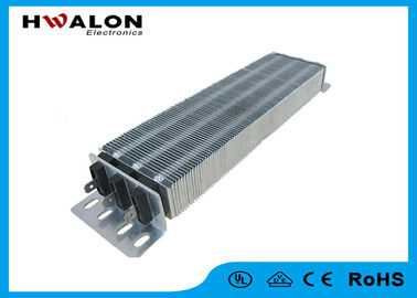 50w - elemento de calefacción de cerámica del Ptc del calentador de aire 3000w para el calentador de fan del secador de la mano