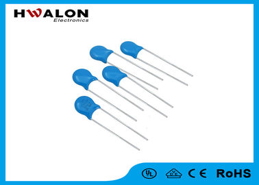 el resistor variable del varistor de la prueba 100v-1000v 07d471k 3movs para el motor protege