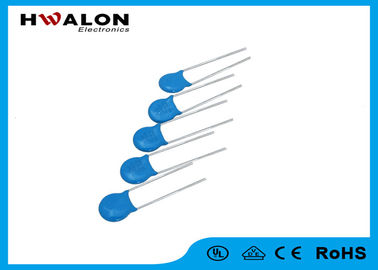 el resistor variable del varistor de la prueba 100v-1000v 07d471k 3movs para el motor protege