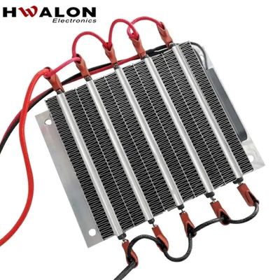 Cambio de energía de la energía de la energía de la energía de la energía