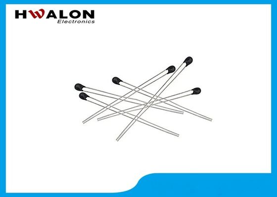 Refrigerador sensor de alta precisión ntc termistor -40 grados C 10k 20k B3435 SS caparazón de PVC rs485 sonda de sensor de temperatura