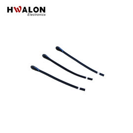 arma de cerámica de 500W PTC Heater Element For Hot Glue
