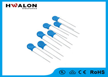 varistor de la serie 910V para la amortiguador de onda transitoria del voltaje 20D911K