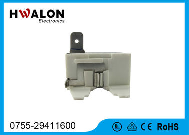 Artículo 22ohms del termistor 20m m del PTC del arrancador de la retransmisión de comienzo del compresor del refrigerador