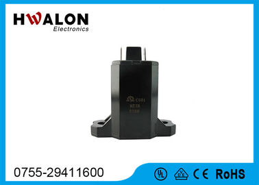 Artículo 22ohms del termistor 20m m del PTC del arrancador de la retransmisión de comienzo del compresor del refrigerador