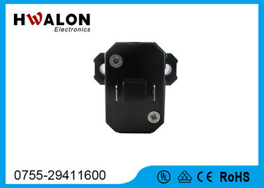 Artículo 22ohms del termistor 20m m del PTC del arrancador de la retransmisión de comienzo del compresor del refrigerador