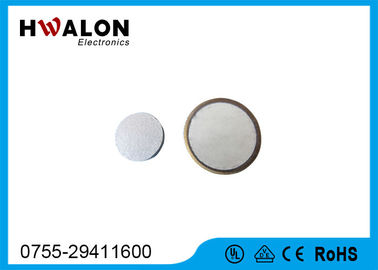 Artículo 22ohms del termistor 20m m del PTC del arrancador de la retransmisión de comienzo del compresor del refrigerador