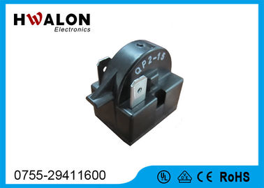 Artículo 22ohms del termistor 20m m del PTC del arrancador de la retransmisión de comienzo del compresor del refrigerador
