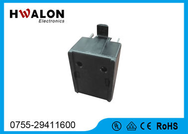 Artículo 22ohms del termistor 20m m del PTC del arrancador de la retransmisión de comienzo del compresor del refrigerador