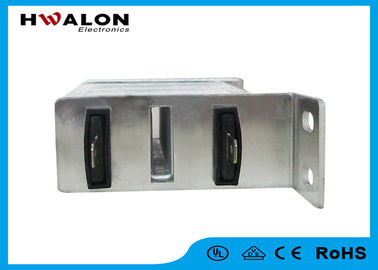 Calentador de cerámica automotriz del resistor, calentador eléctrico del PTC del aire acondicionado del coche