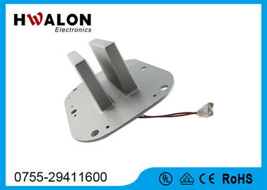 Agua líquida líquida/flúida integrada Heater Thermal Resistor High Stability del termistor del PTC