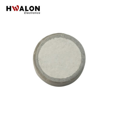 Termistores del elemento de calefacción de 12 voltios 30V PTC para el calentador de aire