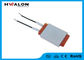 elemento eléctrico del calentador del PTC del termistor de 12-380V PTC para el secador de los paños del calentador de fan del aire