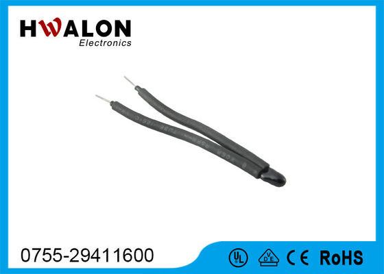 1K 330k al ohmio 3100k al termistor del sensor de temperatura 4300k para el termómetro eléctrico
