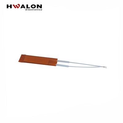 El ODM apoyó PTC Heater For Water Heating de cerámica